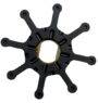 Impeller für MerCruiser