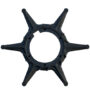 Impeller für Yamaha