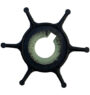 Impeller für Mercury