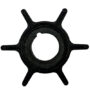 Impeller für Tohatsu