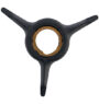 Impeller für Evinrude/Johnson