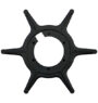 Impeller für Honda