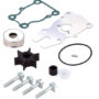 Impellerkit für Yamaha F30B, F40F (4-Takt), ersetzt OE Nr. 6BG-W0078-00