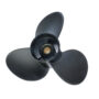 BS.PRO Aluminiumpropeller 18-1/4 x 19L (48-18615A40)