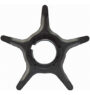 Impeller für Suzuki
