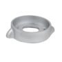 Zinkanode Ringform für Volvo Penta Saildrive 120S + MS25S