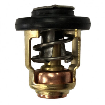 Thermostat für div. Honda BF25-130 bis Bj. 2006, ersetzt OE Nr. 19300-ZV5-043