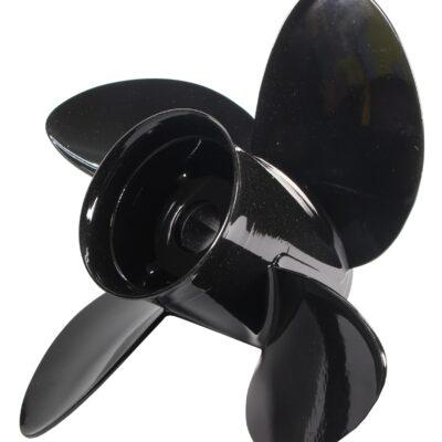POLASTORM Aluminiumpropeller 4 x 14 x 21