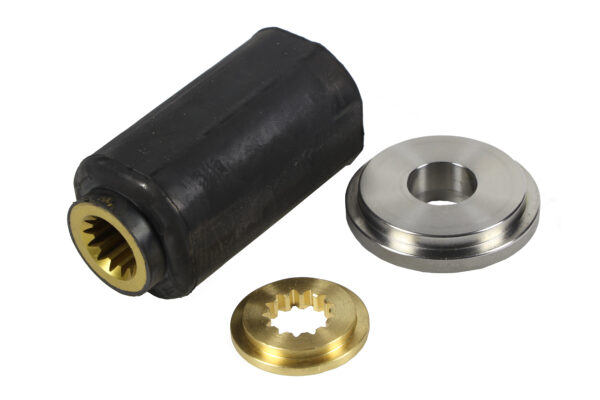 Nabenkit für Suzuki DF60/70 + DT75-140