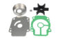 Impeller-Kits