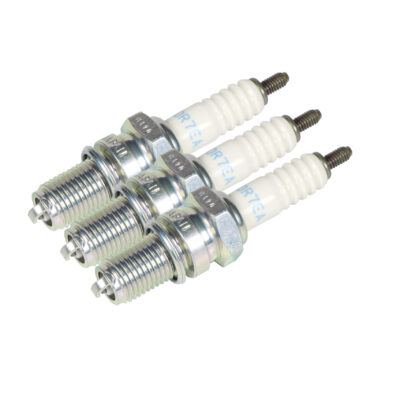 Zündkerzenset für Honda BF25A – BF50A (98069-5771P)