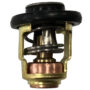 Thermostat für div. Yamaha 3-250 PS 2-Takt (6E5-12411-02, 6E5-12411-30)