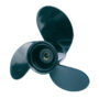 BS.PRO Aluminiumpropeller 9 x 9 (48-828154A12)