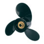 BS.PRO Aluminiumpropeller 10-3/8 x 13 (48-19640A40)