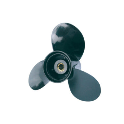 BS.PRO Aluminiumpropeller 10-1/4 x 13