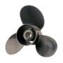 BS.PRO Aluminiumpropeller 13-3/4 x 15