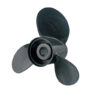 BS.PRO Aluminiumpropeller 15 x 17