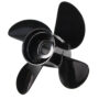 BS.PRO Aluminiumpropeller 4 x 14 x 21