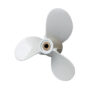Polastorm Aluminiumpropeller 7-1/2 x 8-BA