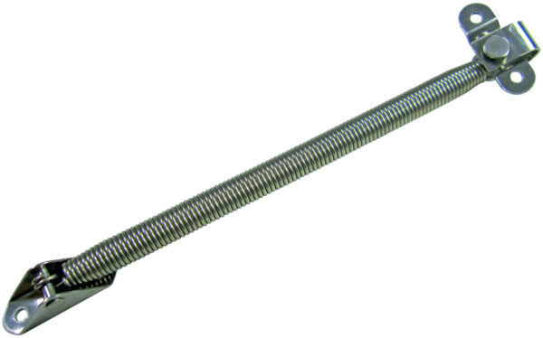 Lukenaufsteller 21 cm