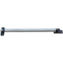 Lukenaufsteller 31 cm