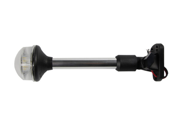 LED Rundumlicht klappbar – Bild 4