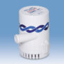 Bilgepumpe von TMC, 1500 GPH (5690 Liter/Std.)