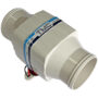 Bilge Blower