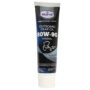 Eurol Außenborder Getriebeöl 80W90, 300 ml Tube