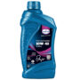 Eurol Nautic 10W-40 FCW Marine-Motoröl, 1 Liter Gebinde