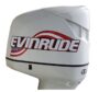 Evinrude/Johnson