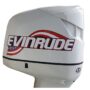 Evinrude/Johnson