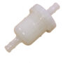 Kraftstofffilter für div. Yamaha bis 9.9 PS, ersetzt OE Nr. 68T-24251-01, 6EE-F4251-00
