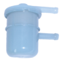 Kraftstofffilter für div. Suzuki DF25-140, ersetzt OE Nr. 15410-87J10