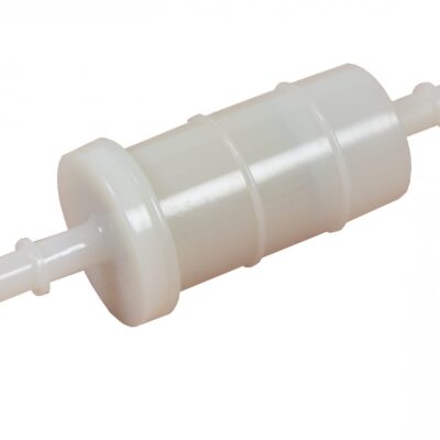 Kraftstofffilter für div. Mercury EFI ab 30 PS (Mercury Nr. 879885T)