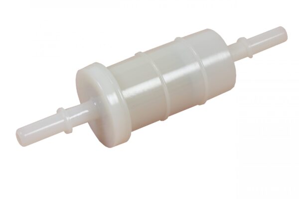 Wartungsset für Mercury F40, F50, F60 EFI 4 Zylinder – Bild 6