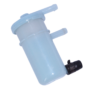 Kraftstofffilter für div. Suzuki DF25-140, ersetzt OE Nr. 15410-87J30