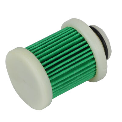 Kraftstofffilter für div. Yamaha F30-F130, ersetzt OE Nr. 6D8-WS24A-00-00