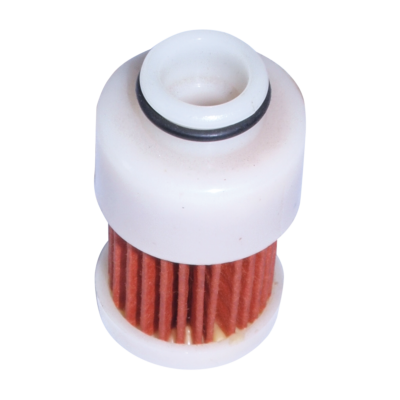 Kraftstofffilter für div. Yamaha 40-115 PS, ersetzt OE Nr. 68V-24563-00