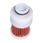 Kraftstofffilter für div. Yamaha 40-115 PS, ersetzt OE Nr. 68V-24563-00