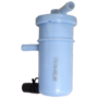 Kraftstofffilter für div. Suzuki DF40-60A, ersetzt OE Nr. 15410-88L00