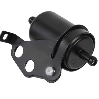 Kraftstofffilter für Suzuki DF40-50 (Bj. 1999-2010), ersetzt OE-Nr. 15410-87J00