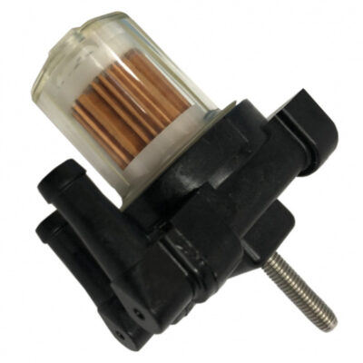 Kraftstofffilter für Mercury F30-60EFI, ersetzt OE Nr. 35-879884T