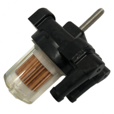 Kraftstofffilter für Mercury F30-60EFI, ersetzt OE Nr. 35-879884T