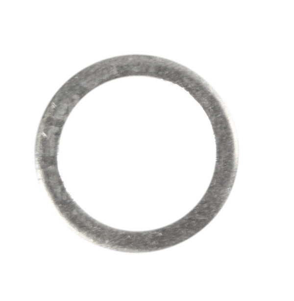 Wartungsset Öl mit Dichtungen und Pumpe für Yamaha FT25B, FT25F, F30B, F40F – Bild 6