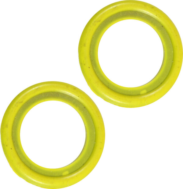 Wartungsset für Mercury F40, F50, F60 EFI 4 Zylinder – Bild 7