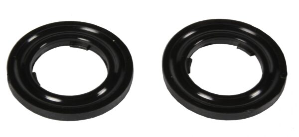 Dichtung Getriebeölablassschraube für fast alle Suzuki , vergleichbar OE Nr. 09168-10022, 2 Stk. Pkg. – Bild 2
