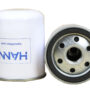 Ölfilter für Suzuki DF70-115, DF150-300 ersetzt OE Nr. 16510-61A20/21-MHL, 16510-90J00