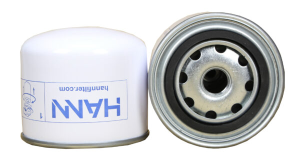 Ölfilter für div. Volvo Penta (ersetzt OE Nr. 3517857)