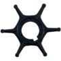 Impeller für Suzuki DT8C - DT9,9C, ersetzt OEM-Nummer 17461-92D02